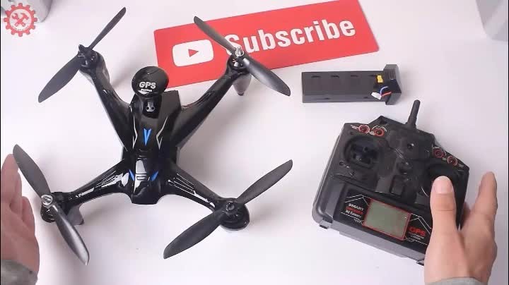 Best Video Camera Drone Mobile 
      AL 36663